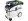 Festool CLEANTEX CTL 36 E AC mobiln vysava 574958