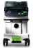 Festool CLEANTEX CTL 36 E AC mobiln vysava 574958