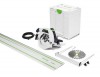 Festool HK 85 EB-Plus-FS run kotouov pila 576138