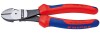 74 02 140 Silov bon tpac klet 140 mm Knipex