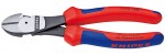 74 02 140 Silov bon tpac klet 140 mm Knipex