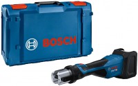 Bosch GPT 18V-32 aku lisovac klet bez aku + XL-Boxx 06019M2100