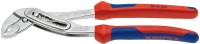 88 05 250 SB KNIPEX Alligator® Instalatrsk klet 250 mm Knipex