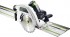 Festool HK 85 EB-Plus-FS run kotouov pila 576138