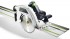 Festool HK 85 EB-Plus-FS run kotouov pila 576138