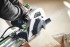 Festool HK 85 EB-Plus-FS run kotouov pila 576138