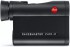 Leica Rangemaster CRF 2400-R laserov dlkomr do 2200 m
