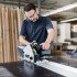 Festool FS 5000/2 vodc lita 491500