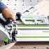 Festool FS 5000/2 vodc lita 491500