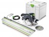 Festool HK 55 EBQ-Plus-FSK 420 run kotouov pila 576131