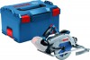 Bosch GKS 18V-68 GC solo aku okrun pila + L-Boxx