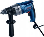 Bosch GBM 13 HRE vrtaka 0601049603