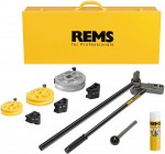 Rems 154001 Sinus Set 15-18-22 run ohbaka