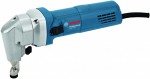 GNA 75-16 Professional prostihova 0601529400 Bosch