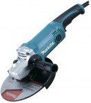 GA9050R hlov bruska 230 mm Makita