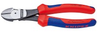 74 02 140 SB Silov bon tpac klet 140 mm Knipex