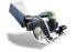 Festool HK 55 EBQ-Plus-FSK 420 run kotouov pila 576131