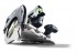 Festool HK 55 EBQ-Plus-FSK 420 run kotouov pila 576131