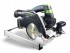 Festool HK 55 EBQ-Plus-FSK 420 run kotouov pila 576131