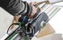 Festool HK 55 EBQ-Plus-FSK 420 run kotouov pila 576131