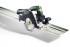 Festool HK 55 EBQ-Plus-FSK 420 run kotouov pila 576131