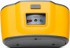 Fluke 1673 FC multifunkn tester elektrickch instal