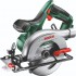 06039A310M aku vrtac roubovk Bosch Home and Garden 18 V Toolbag 18 V, Li-Ion akumultor