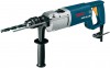 Bosch GBM 16-2 RE dvourychlostn vrtaka 0601120503