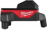 Milwaukee LWM nstnn drk laseru 4932493201