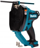 Makita SC103DZ aku eza zvitovch ty bez aku