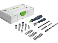 Festool SYS3 S 76-1/4