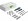 Festool SYS3 S 76-1/4