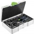 Festool SYS3 S 76-1/4