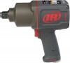 Ingersoll Rand 2146Q1MAX pneumatick rzov utahovk 3/4“, 2700 Nm