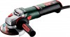 Metabo WEVBA 20-125 QUICK BL hlov bruska 2 000 W, 600641000