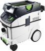 Festool CTM 36 E mobiln vysava 574988