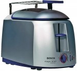 TAT 4620 toastova Bosch