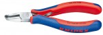 64 72 120 eln tpac klet pro elektroniku 120 mm Knipex