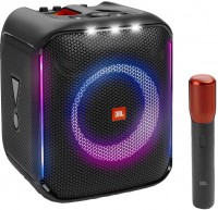 JBL Partybox Encore penosn reproduktor ern 100 W