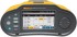 Fluke 1674 FC SCH/Fluke 1630 multifunkn pstroj pro elektrick instalace