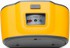 Fluke 1674 FC SCH/Fluke 1630 multifunkn pstroj pro elektrick instalace