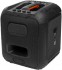 JBL Partybox Encore penosn reproduktor ern 100 W