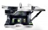 Festool CSC SYS 50 EBI-Basic-Set aku bezuhlkov stoln kotouov pila 577371