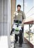 Festool CTL 26 E SD E/A mobiln vysava 574956