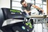 Festool CTM 36 E mobiln vysava 574988