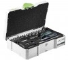 Festool 1/4