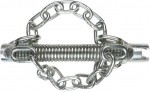 Rothenberger 72284 etzov nstroj 22mm, hladk etz