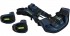 Festool ExoActive EXO 18 HPC 4,0 I-Plus nosn popruhy 577946