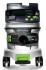 Festool CTM 36 LE mobiln vysava 574990 