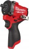 Milwaukee M12 FIWF12 G3-0 aku rzov utahovk 1/2“ bez aku 4933493454